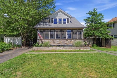 /international/us/11-furrow-st-westfield-ma-110109042408/