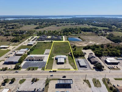 /international/us/735-w-main-st-gun-barrel-city-tx-110120409089/