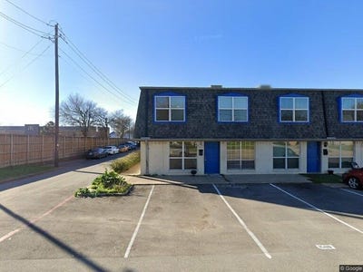 /international/us/1509-f-avenue-plano-tx-110108388560/