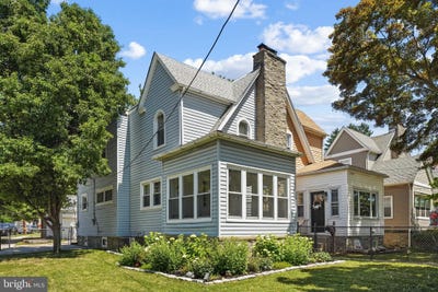 /international/us/2463-eldon-avenue-drexel-hill-pa-110108733963/