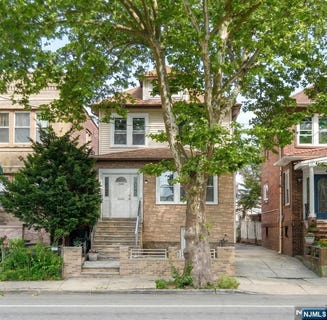 /international/us/7226-kennedy-boulevard-north-bergen-nj-110109012475/