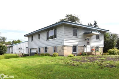 /international/us/500-s-lucas-avenue-eagle-grove-ia-110110173830/