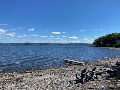 /international/us/129-east-shore-n-grand-isle-vt-110106960874/