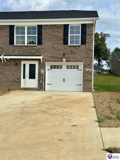 /international/us/119-webster-ridge-court-vine-grove-ky-110100092607/