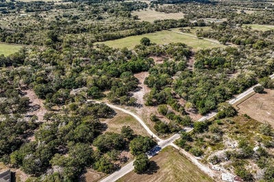 /international/us/tract-4-sun-oil-road-brenham-tx-110103323402/