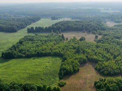 /international/us/264-benson-rd-potsdam-ny-110101499997/?lang=zh-tw