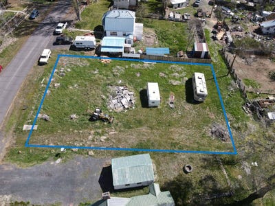 /international/us/tl-7000-n-roanoke-ave-hines-or-110107638330/