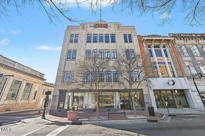 /international/us/103-w-main-street-305-durham-nc-27701-durham-nc-110105366258/