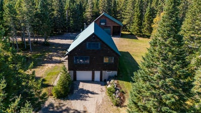 /international/us/145-evergreen-circle-rangeley-me-110120043533/