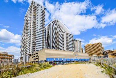 /international/us/3101-boardwalk-atlantic-city-nj-110100567348/