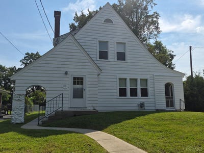 /international/us/43-chestnut-avenue-wyoming-oh-110110268444/