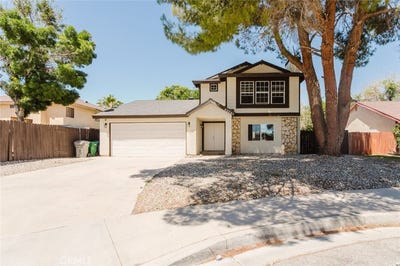 /international/us/45041-colleen-drive-lancaster-ca-110108478842/