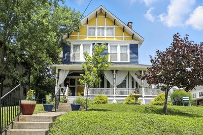/international/us/2344-norwood-avenue-norwood-oh-110106448973/
