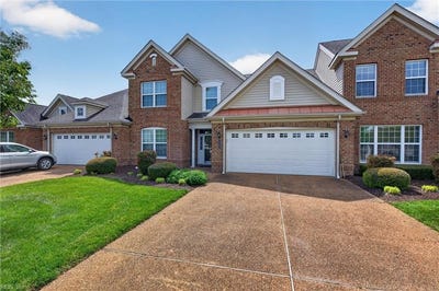 /international/us/1159-eagle-pointe-way-chesapeake-va-110107409217/
