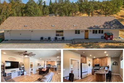 /international/us/10753-french-creek-road-palo-cedro-ca-110100337184/?lang=es