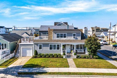 /international/us/718-20-bay-ave-ocean-city-nj-110105735704/
