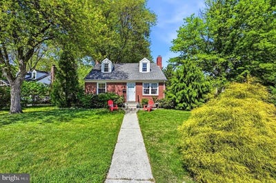 /international/us/345-haverford-pl-swarthmore-pa-110107850726/