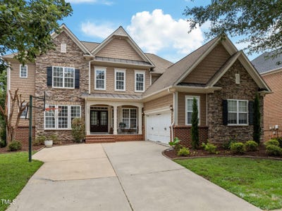 /international/us/403-belrose-drive-cary-nc-110101012813/?lang=zh-tw