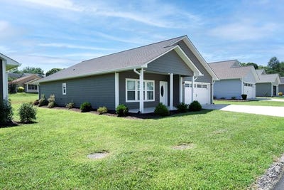 /international/us/148-riverwalk-circle-hayesville-nc-110101170003/?lang=zh-tw