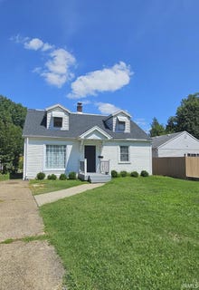 /international/us/858-s-weinbach-avenue-evansville-in-110120454418/