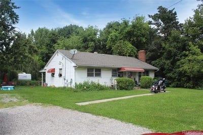 /international/us/35344-ecorse-road-romulus-mi-110101837867/