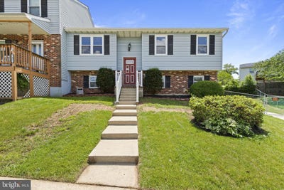 /international/us/7990-rodman-court-glen-burnie-md-110108410152/