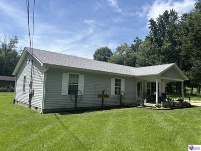 /international/us/151-county-line-road-louisville-ky-110100687196/?lang=zh-tw