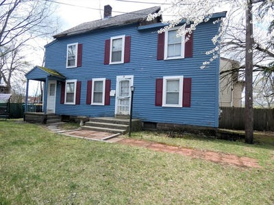 /international/us/66-70-park-st-woburn-ma-110107432952/