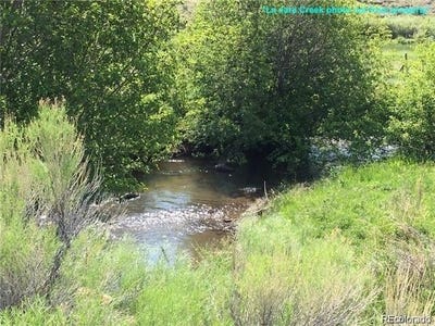 /international/us/lot-14-ljca-capulin-co-110101194845/