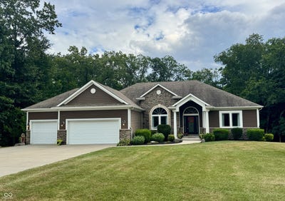 /international/us/2805-lillybrooke-way-west-lafayette-in-110100962834/