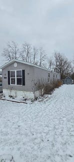 /international/us/1168-conchemco-st-mansfield-oh-110104150977/