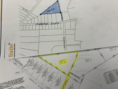 /international/us/08-marston-road-laurel-hill-nc-110100445060/?lang=zh-cn