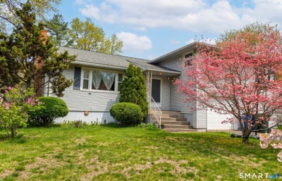 /international/us/38-portage-road-west-hartford-ct-110108714482/