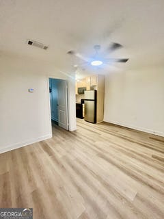 /international/us/2018-s-milledge-avenue-athens-ga-110108339779/