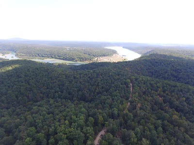 /international/us/county-road-426-ellington-mo-110106280642/