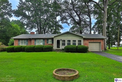 /international/us/5828-leitchfield-loop-road-cecilia-ky-110100998225/?lang=zh-tw