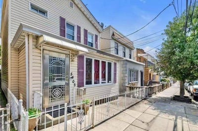 /international/us/54-05-68th-street-maspeth-ny-110100948119/