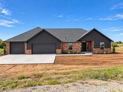 /international/us/2661-secretariat-pass-guthrie-ok-110109885575/