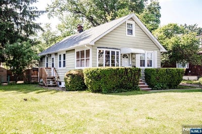 /international/us/326-william-street-new-milford-nj-110109232430/