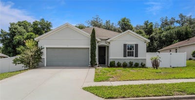 /international/us/665-carya-court-deland-fl-110109003341/