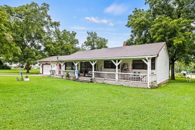/international/us/601-n-pine-street-humansville-mo-110100819352/