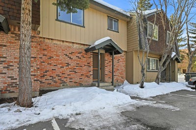 /international/us/3101-lake-forest-road-tahoe-city-ca-110105508139/