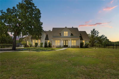 /international/us/1006-cedar-park-dr-cedar-park-tx-110101310824/?lang=en