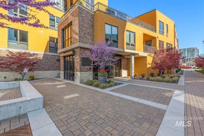 /international/us/880-w-river-street-boise-id-110101020055/?lang=zh-tw