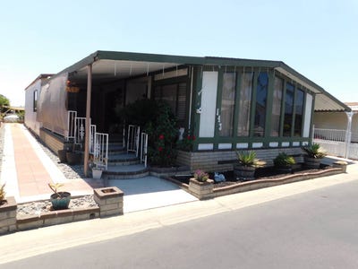 /international/us/19009-s-laurel-park-road-ranco-dominguez-ca-110109061081/