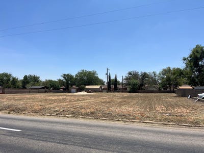 /international/us/1007-n-22nd-street-lamesa-tx-110096496375/