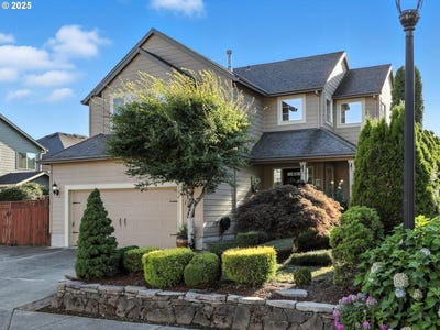 /international/us/13911-se-rogers-ln-clackamas-or-110101308086/?lang=zh-tw