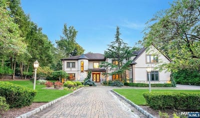 /international/us/32-hampshire-hill-road-upper-saddle-river-nj-110098931380/?lang=zh-cn