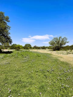 /international/us/4848-kc-2612-junction-tx-110106151590/