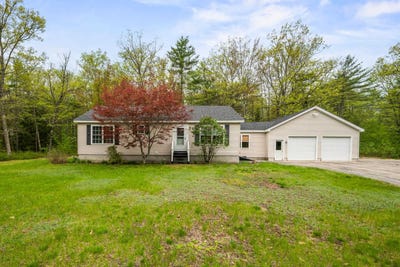 /international/us/157-jones-hill-road-madison-nh-110108544478/